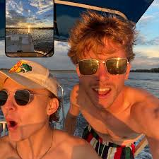 connor wilson smith (@sonnor.cmith) • Instagram photos and videos