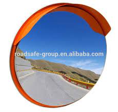 Selain itu, ada banyak peralatan yang memanfaatkan sifat cermin cekung … Harga Pabrik Kaca Cekung Besar Bulat Termurah Cermin Cembung Buy Bulat Cekung Cermin Cembung Cermin Outdoor Convex Mirror Product On Alibaba Com