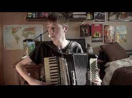 Sto Lat On Accordion Polish Happy Birthday Song Birthday Songs Happy Birthday Song Happy Birthday Polish