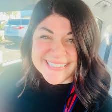 Kelly Coakley's Instagram, Twitter & Facebook