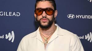 Yogoman Burning Band