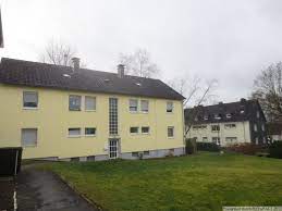 Mit blick auf die auswahl an modernen mietwohnungen haben alle, die in wipperfürth eine wohnung mieten möchten, beste aussichten. 3 Zimmer Wohnung Zu Vermieten 51688 Wipperfurth Mapio Net