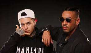 Stream tracks and playlists from lino golden on your desktop or mobile device. Dfwb7 Kwpzjrtm