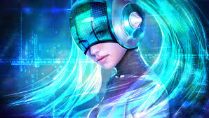 Dj Sona Wallpapers Wallpaper Cave Find more hd lol desktop backgrounds in our wallpapers gallery. dj sona wallpapers wallpaper cave