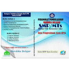 Download silabus bahasa indonesia kurikulum 2013 kelas 8 semester 1 dan 2 revisi. Shopee Philippines Buy And Sell On Mobile Or Online Best Marketplace For You