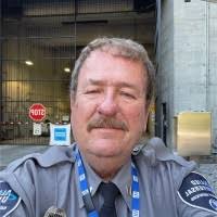 60+ "Whitlock" profiles