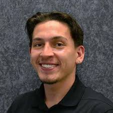 Kearny Mesa Ford Staff