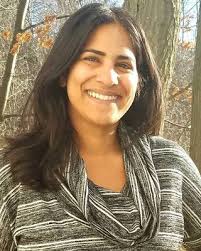 Dr. Melissa (Lisa) Devi Persaud, Psychologist, Newington, CT, 06111
