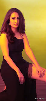 It marked the pageant's return to television after it was cancelled in 2020. Mrs Asia She Is Asia Home Facebook