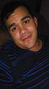 Today seemed the right day to remember Bryan DeSanto (aka *Michele  “Courtie” Mayorta* of Valhalla's Pirates), who passed in 2021. He was  loved. He was hated. He was one of us and