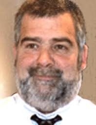 Richard R Brin Obituary