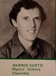 A man who was a lifelong hero and inspiration