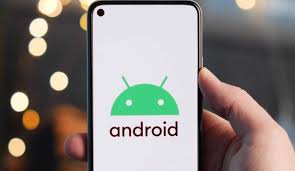 Belirli yöntemler ile çözüm sağlanabilen google sürekli duruyor hatası. Fdvmyvosqkqdmm
