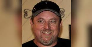 Kenneth Wilcoxson's Instagram, Twitter & Facebook