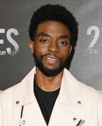 Chadwick boseman was an american actor. Chadwick Boseman Interview 21 Bridges Black Panther 2 Diversity In Hollywood