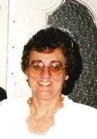 Barbara Schreck Obituary (2016)