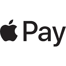 Sie starten die suche mit enter oder durch klick auf das lupensymbol. Sparda Bank Hannover Unterstutzt Apple Pay News Mactechnews De