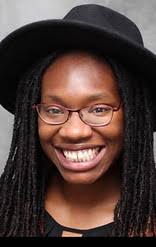 Who Are the Bright Insight Team?