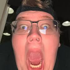 Jack Kohler (@sugarry._) • Instagram photos and videos