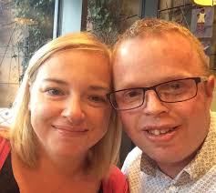 OCCUPATIONAL THERAPY