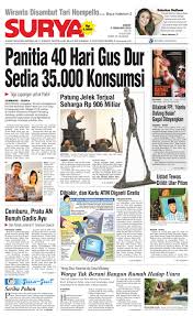 Check out melok909's art on deviantart. Surya Edisi Cetak 05 Feb 2010 By Harian Surya Issuu