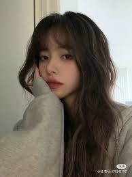 Saim Park (parksaim)