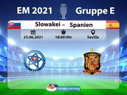 17.11.2020 uefa nations league gruppe a4. Zoft5tbjwtk M