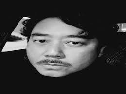 Career Management Fachgruppe