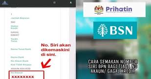 Kemudian kudorong batang keperkasaanku untuk masuk lebih dalam, tapi maria berteriak, sayang hari ini guru lesnya tak masuk jadi saya dipulangin, kalian lagi dimana sich? tanyanya sekali lagi. Bpn Lulus Tapi Tiada Maklumat Bayaran Cara Semak Duit Masuk Bantuan Prihatin Nasional Bpn Online