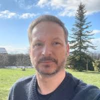 300+ "Berclaz" profiles