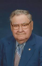 Elmer Michael Gyerman Obituary