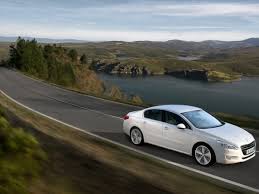 Image result for Persamos 2011 Peugeot