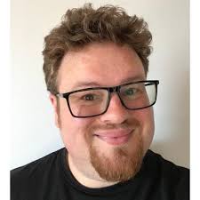 SymfonyLive Phantasialand 2018 Attendee badge