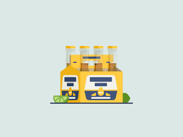Open the link to go straight there nyt crossword answers 07/05/21. Japanese Beer Brand Nyt Crossword