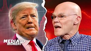 Donny Deutsch Melts Down Over Bleeding Facelift: 'I Probably Won't Be On  the Show Again'