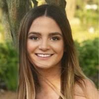 300+ "Engelson" profiles