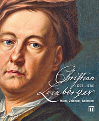 Carl Haag. Maler zwischen Okzident und Orient von Werner Heunoske