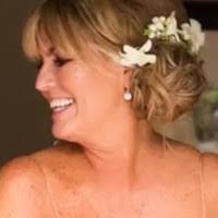 Debra Hegarty's Instagram, Twitter & Facebook