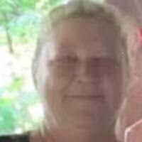 Lucy Jeanine Riggs Obituary November 23, 2021