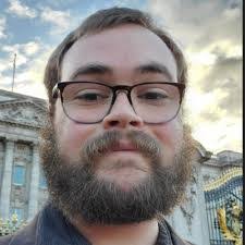 Tyler Jaynes's Instagram, Twitter & Facebook