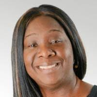 Paula Fox Email & Phone Number