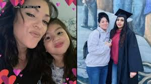 Loved ones remember the life of Woodland crash victim; other family members  suffer critical injuries