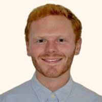 50+ "Hingston" profiles