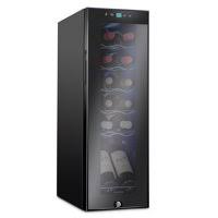 Check spelling or type a new query. Beverage Refrigerators Walmart Com