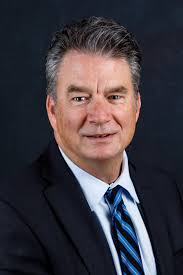 Senior Academic Leadership