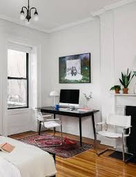 A Cup Of Jo Editor Shares 6 Real Life Lessons On How To Cope With A Teeny Apartment Simple Apartment Decor Elegant Apartment Decor Dyi Apartment Decor