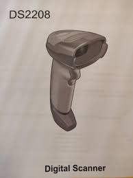For the naughty merchant. : r/mildlypenis