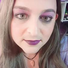 Call Me Grandma Beth: Jensen, Elizabeth Fern: 9798861419963: Books