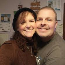 Tracey Pepper (pepper0247)