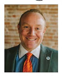 TOGETHER, WE ARE CHANGING THE PICTURE OF POVERTY.